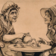 Illustration for article titled A Quarantine Experts Guide to Maximizing Post-Pandemic Social Awkwardness